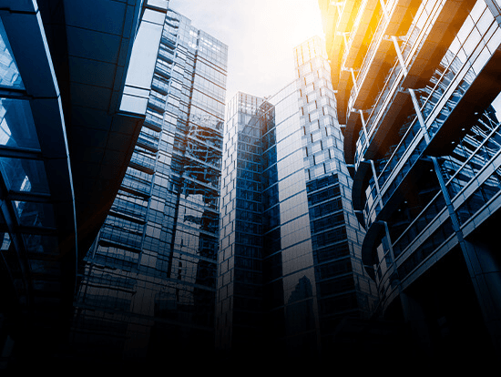 Securepark for operators