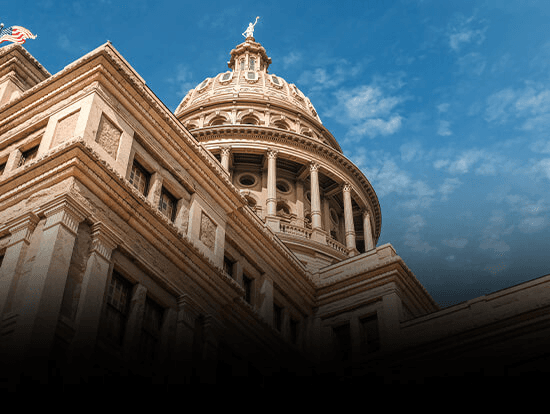 Securepark for municipalities