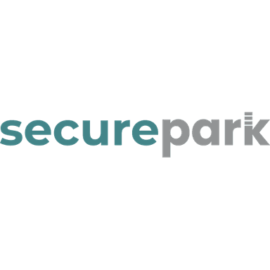 SecurePark