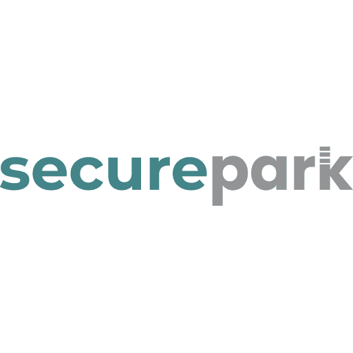 SecurePark